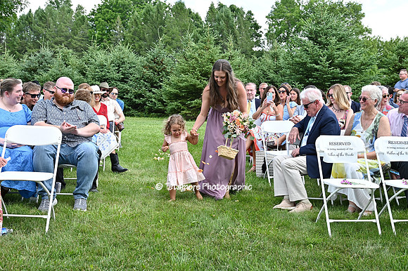 Britt & Josh 068