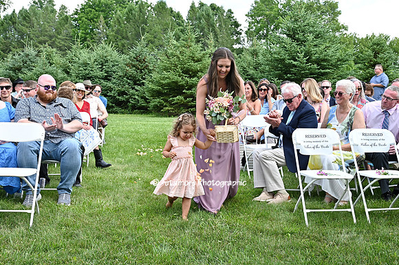 Britt & Josh 069