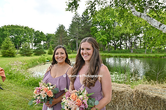 Britt & Josh 074