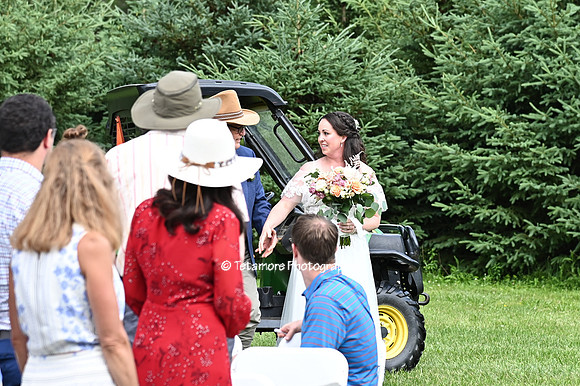 Britt & Josh 080