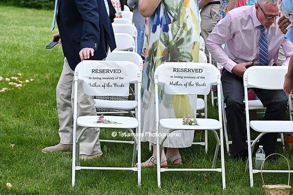 Britt & Josh 079