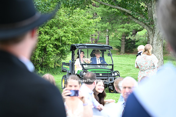Britt & Josh 077