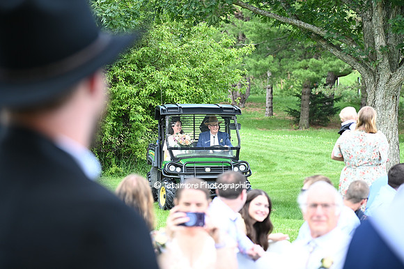Britt & Josh 076