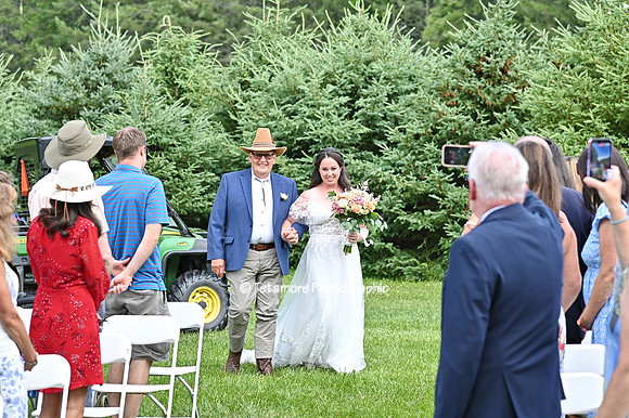 Britt & Josh 081