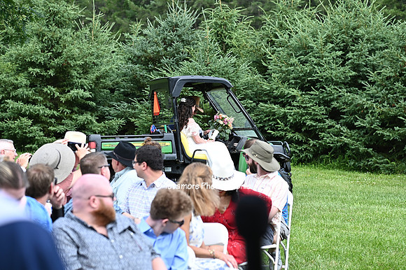 Britt & Josh 078