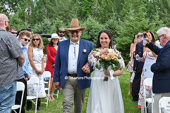 Britt & Josh 085