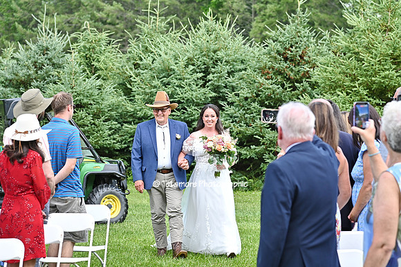 Britt & Josh 082