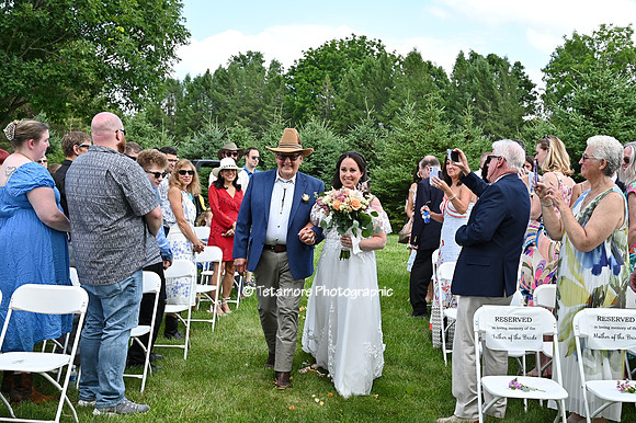 Britt & Josh 084