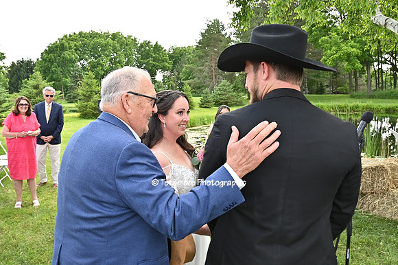 Britt & Josh 088