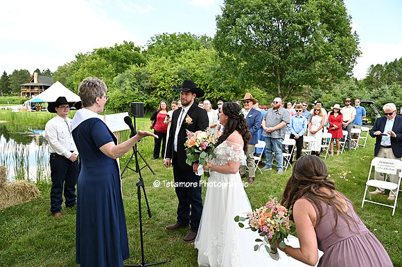 Britt & Josh 089