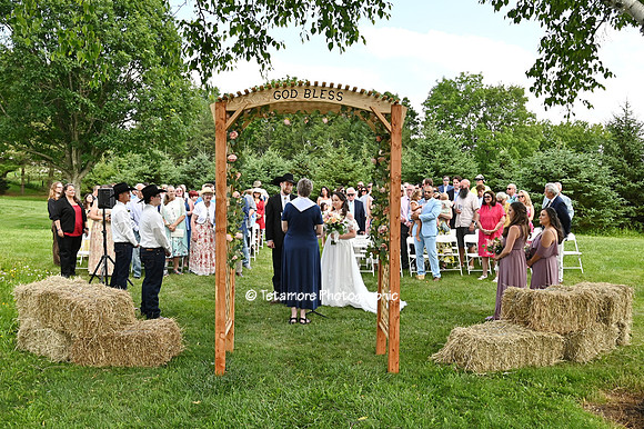 Britt & Josh 090