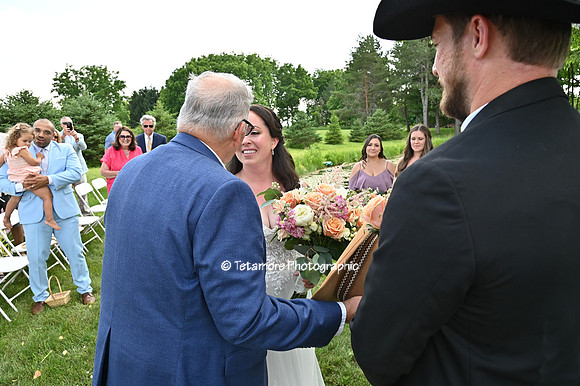 Britt & Josh 086
