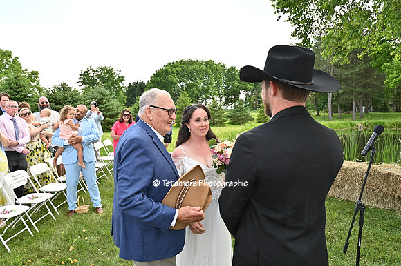 Britt & Josh 087