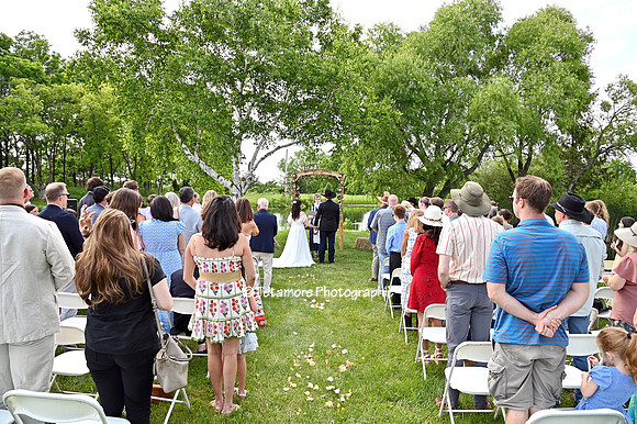 Britt & Josh 091