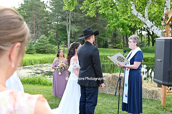 Britt & Josh 093