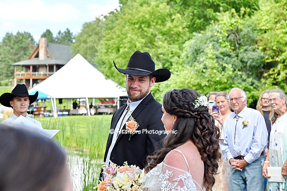 Britt & Josh 096