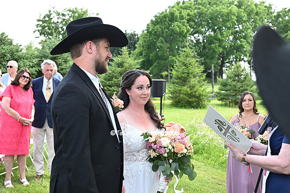 Britt & Josh 094