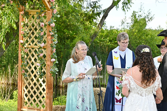 Britt & Josh 098