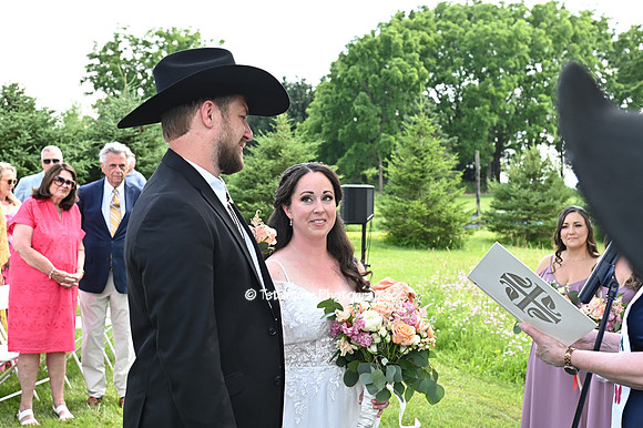 Britt & Josh 095