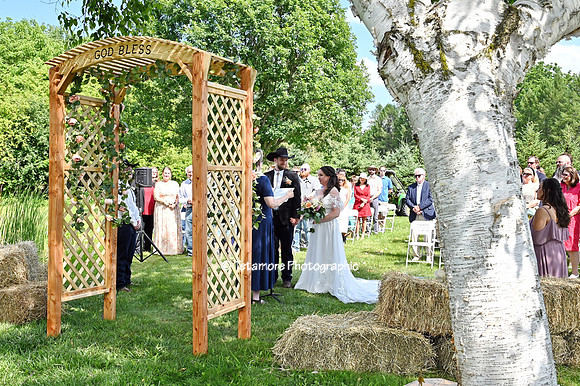 Britt & Josh 097