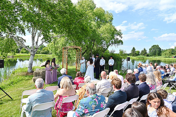 Britt & Josh 099