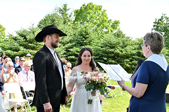 Britt & Josh 109