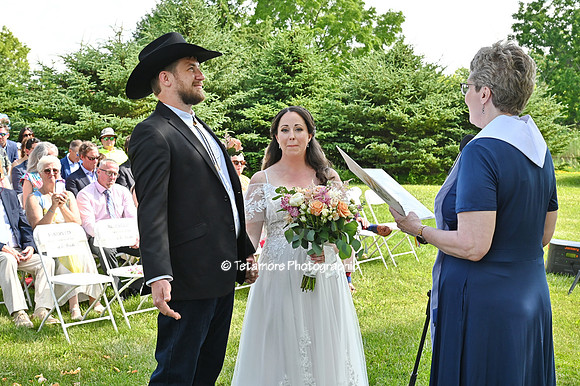 Britt & Josh 110