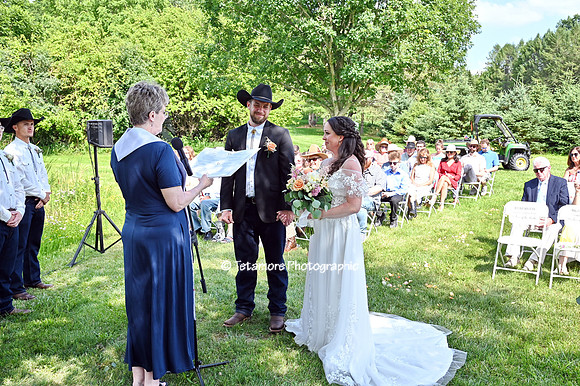 Britt & Josh 108