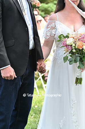 Britt & Josh 113