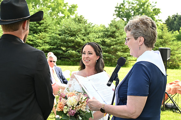 Britt & Josh 114