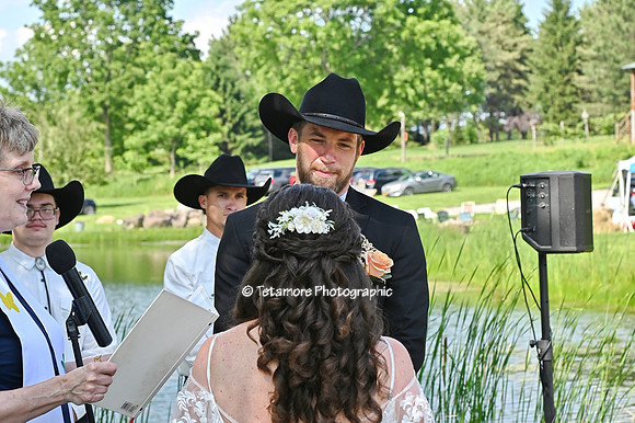 Britt & Josh 118
