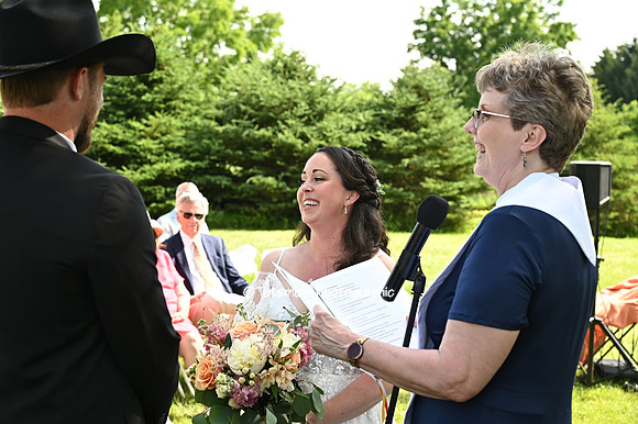 Britt & Josh 115