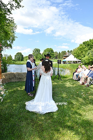 Britt & Josh 117