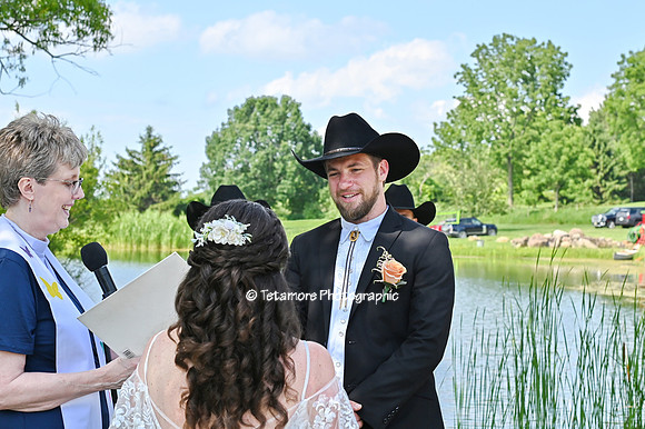 Britt & Josh 119