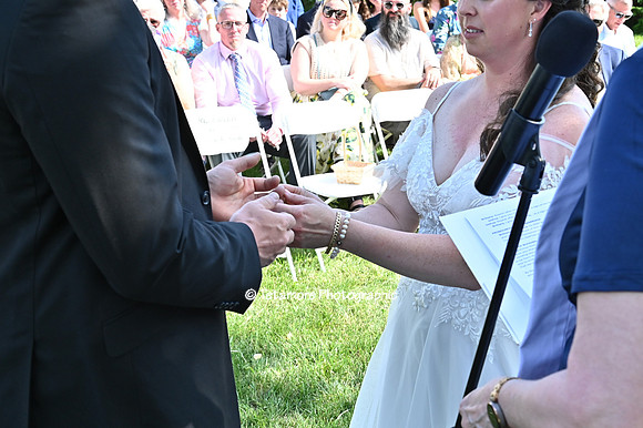 Britt & Josh 126