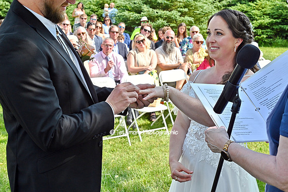 Britt & Josh 127