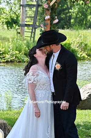 Britt & Josh 135
