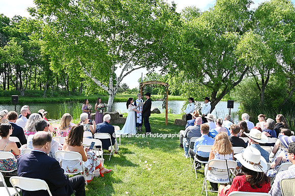 Britt & Josh 131