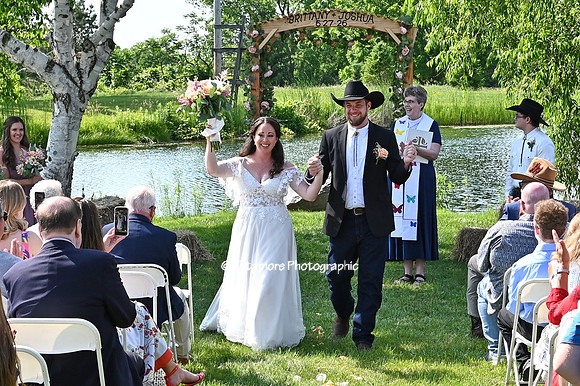 Britt & Josh 138