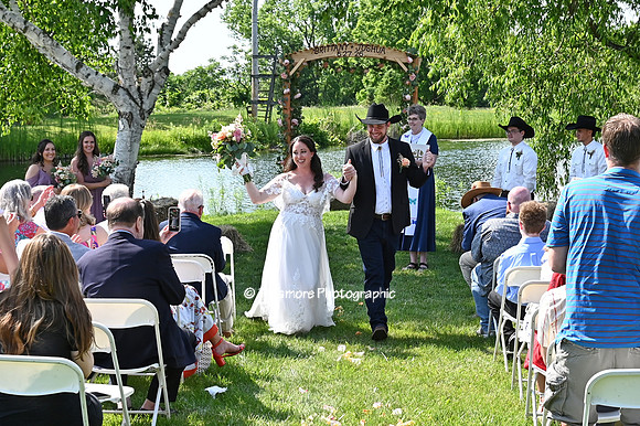 Britt & Josh 139