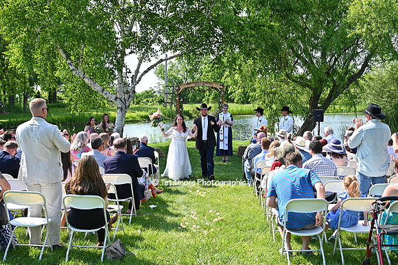 Britt & Josh 137