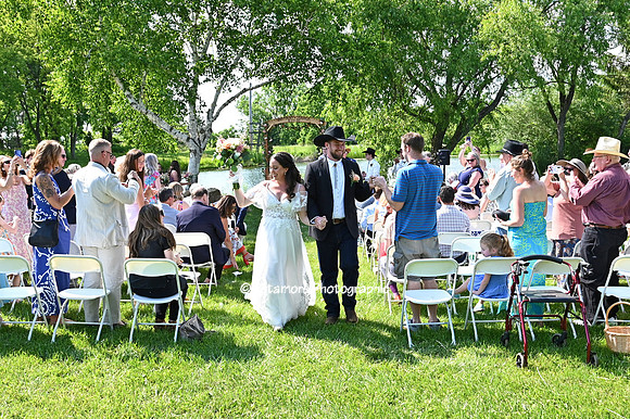 Britt & Josh 143