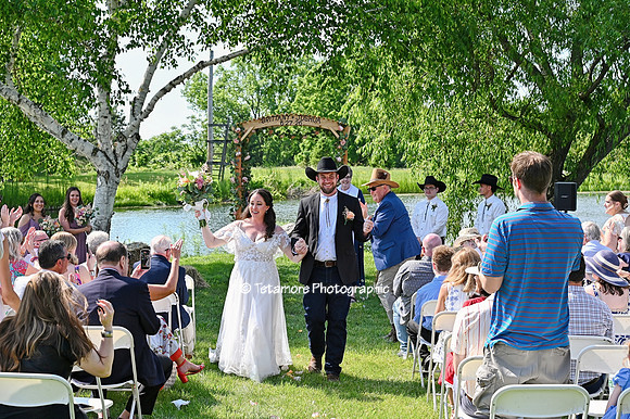 Britt & Josh 141