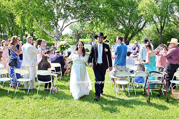 Britt & Josh 144