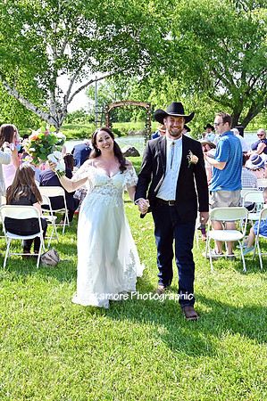 Britt & Josh 145