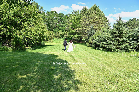 Britt & Josh 147