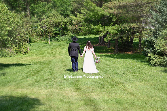 Britt & Josh 149
