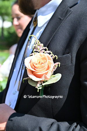 Britt & Josh 151