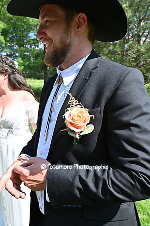 Britt & Josh 152