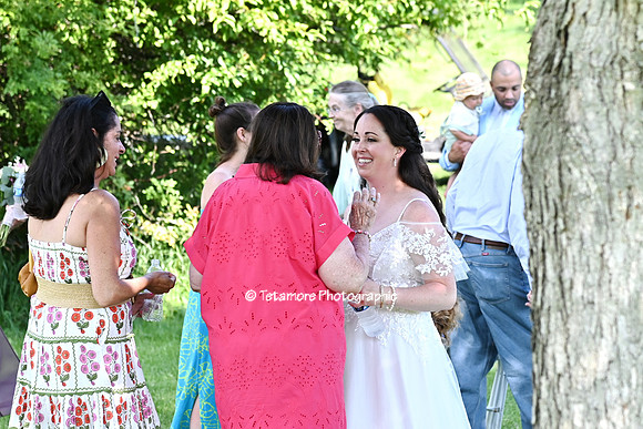 Britt & Josh 156